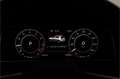 Volkswagen Golf 2.0GTI Dsg Performance FULL LED | VIRTUAL | LEDER Gris - thumbnail 15