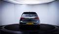 Volkswagen Golf 2.0GTI Dsg Performance FULL LED | VIRTUAL | LEDER Gris - thumbnail 6