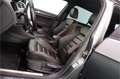 Volkswagen Golf 2.0GTI Dsg Performance FULL LED | VIRTUAL | LEDER Gris - thumbnail 10