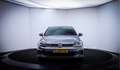 Volkswagen Golf 2.0GTI Dsg Performance FULL LED | VIRTUAL | LEDER Gris - thumbnail 2