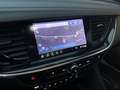 Opel Insignia 18 INS-GS INNOV 16CDTI 136 AT6 Blauw - thumbnail 23