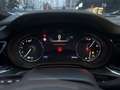 Opel Insignia 18 INS-GS INNOV 16CDTI 136 AT6 Blauw - thumbnail 22