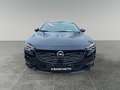 Opel Insignia 18 INS-GS INNOV 16CDTI 136 AT6 Blauw - thumbnail 2