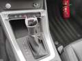 Audi Q3 35 TDi Quattro S line S tronic Noir - thumbnail 9