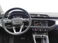 Audi Q3 35 TDi Quattro S line S tronic Noir - thumbnail 15
