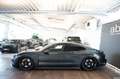 Porsche Taycan TURBO, LUCHTVER, BOSE, APPLE/ANDR, LED, ZETELVERW Grijs - thumbnail 34