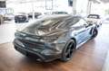 Porsche Taycan TURBO, LUCHTVER, BOSE, APPLE/ANDR, LED, ZETELVERW Grijs - thumbnail 4