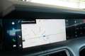 Porsche Taycan TURBO, LUCHTVER, BOSE, APPLE/ANDR, LED, ZETELVERW Grijs - thumbnail 8
