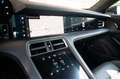 Porsche Taycan TURBO, LUCHTVER, BOSE, APPLE/ANDR, LED, ZETELVERW Grijs - thumbnail 9
