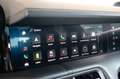 Porsche Taycan TURBO, LUCHTVER, BOSE, APPLE/ANDR, LED, ZETELVERW Grijs - thumbnail 20