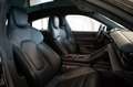 Porsche Taycan TURBO, LUCHTVER, BOSE, APPLE/ANDR, LED, ZETELVERW Grijs - thumbnail 33