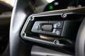 Porsche Taycan TURBO, LUCHTVER, BOSE, APPLE/ANDR, LED, ZETELVERW Grijs - thumbnail 24