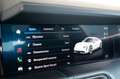 Porsche Taycan TURBO, LUCHTVER, BOSE, APPLE/ANDR, LED, ZETELVERW Grijs - thumbnail 16
