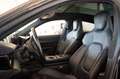Porsche Taycan TURBO, LUCHTVER, BOSE, APPLE/ANDR, LED, ZETELVERW Grijs - thumbnail 13