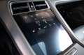 Porsche Taycan TURBO, LUCHTVER, BOSE, APPLE/ANDR, LED, ZETELVERW Grijs - thumbnail 10