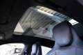 Porsche Taycan TURBO, LUCHTVER, BOSE, APPLE/ANDR, LED, ZETELVERW Grijs - thumbnail 12