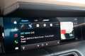 Porsche Taycan TURBO, LUCHTVER, BOSE, APPLE/ANDR, LED, ZETELVERW Grijs - thumbnail 14