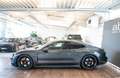 Porsche Taycan TURBO, LUCHTVER, BOSE, APPLE/ANDR, LED, ZETELVERW Grijs - thumbnail 6