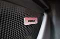 Porsche Taycan TURBO, LUCHTVER, BOSE, APPLE/ANDR, LED, ZETELVERW Grijs - thumbnail 28