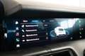 Porsche Taycan TURBO, LUCHTVER, BOSE, APPLE/ANDR, LED, ZETELVERW Grijs - thumbnail 15
