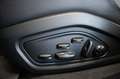 Porsche Taycan TURBO, LUCHTVER, BOSE, APPLE/ANDR, LED, ZETELVERW Grijs - thumbnail 31