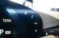 Porsche Taycan TURBO, LUCHTVER, BOSE, APPLE/ANDR, LED, ZETELVERW Grijs - thumbnail 26
