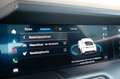 Porsche Taycan TURBO, LUCHTVER, BOSE, APPLE/ANDR, LED, ZETELVERW Grijs - thumbnail 17