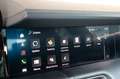 Porsche Taycan TURBO, LUCHTVER, BOSE, APPLE/ANDR, LED, ZETELVERW Grijs - thumbnail 21