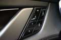 Porsche Taycan TURBO, LUCHTVER, BOSE, APPLE/ANDR, LED, ZETELVERW Grijs - thumbnail 22