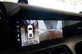 Porsche Taycan TURBO, LUCHTVER, BOSE, APPLE/ANDR, LED, ZETELVERW Grijs - thumbnail 11