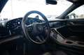 Porsche Taycan TURBO, LUCHTVER, BOSE, APPLE/ANDR, LED, ZETELVERW Grijs - thumbnail 7