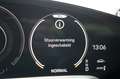 Porsche Taycan TURBO, LUCHTVER, BOSE, APPLE/ANDR, LED, ZETELVERW Grijs - thumbnail 29