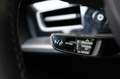 Porsche Taycan TURBO, LUCHTVER, BOSE, APPLE/ANDR, LED, ZETELVERW Grijs - thumbnail 23