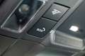 Porsche Taycan TURBO, LUCHTVER, BOSE, APPLE/ANDR, LED, ZETELVERW Grijs - thumbnail 27