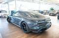 Porsche Taycan TURBO, LUCHTVER, BOSE, APPLE/ANDR, LED, ZETELVERW Grijs - thumbnail 5