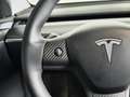 Tesla Model Y Long Range AWD + performance pack 534cv - thumbnail 14