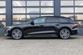 Audi A5 Avant 35 TFSI 150pk Edition One | 19" Velgen | Sto Zwart - thumbnail 12