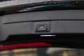 Audi A5 Avant 35 TFSI 150pk Edition One | 19" Velgen | Sto Zwart - thumbnail 17