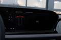 Audi A5 Avant 35 TFSI 150pk Edition One | 19" Velgen | Sto Zwart - thumbnail 39