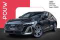Audi A5 Avant 35 TFSI 150pk Edition One | 19" Velgen | Sto Zwart - thumbnail 1