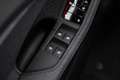 Audi A5 Avant 35 TFSI 150pk Edition One | 19" Velgen | Sto Zwart - thumbnail 30