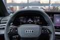 Audi A5 Avant 35 TFSI 150pk Edition One | 19" Velgen | Sto Zwart - thumbnail 24