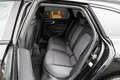 Audi A5 Avant 35 TFSI 150pk Edition One | 19" Velgen | Sto Zwart - thumbnail 15
