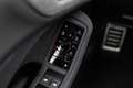 Audi A5 Avant 35 TFSI 150pk Edition One | 19" Velgen | Sto Zwart - thumbnail 29