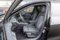 Audi A5 Avant 35 TFSI 150pk Edition One | 19" Velgen | Sto Zwart - thumbnail 4