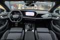 Audi A5 Avant 35 TFSI 150pk Edition One | 19" Velgen | Sto Zwart - thumbnail 5