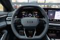 Audi A5 Avant 35 TFSI 150pk Edition One | 19" Velgen | Sto Zwart - thumbnail 23