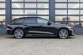 Audi A5 Avant 35 TFSI 150pk Edition One | 19" Velgen | Sto Zwart - thumbnail 3