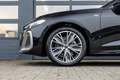 Audi A5 Avant 35 TFSI 150pk Edition One | 19" Velgen | Sto Zwart - thumbnail 13