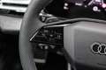 Audi A5 Avant 35 TFSI 150pk Edition One | 19" Velgen | Sto Zwart - thumbnail 26